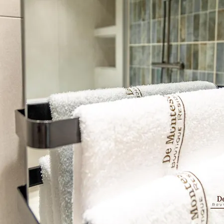 De Montescal - Hot Tub And Ac Cosy Apartment A Prime Location 40M2 Paris Extérieur photo